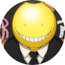 Assassination Classroom Wallpaper