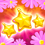 Cover Image of Download Merry Christmas - match3 1.2.6 APK