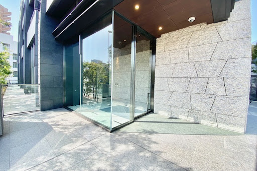 Apartment 2