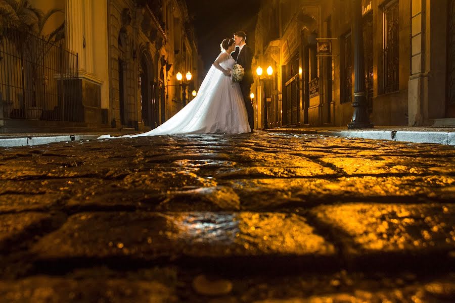 Fotógrafo de casamento Adriano Cardoso (cardoso). Foto de 30 de janeiro 2019