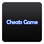 Cover Image of Download The Best Cheat Game 1.0 APK