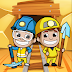 Idle Miner Tycoon