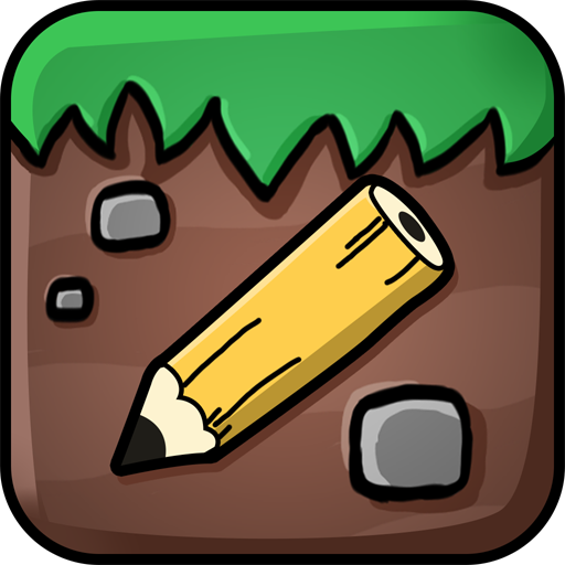 Addon Creator for Minecraft PE app (apk) free download for 