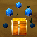 Treasure Gem Catch