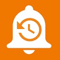 Icon Notification history manager