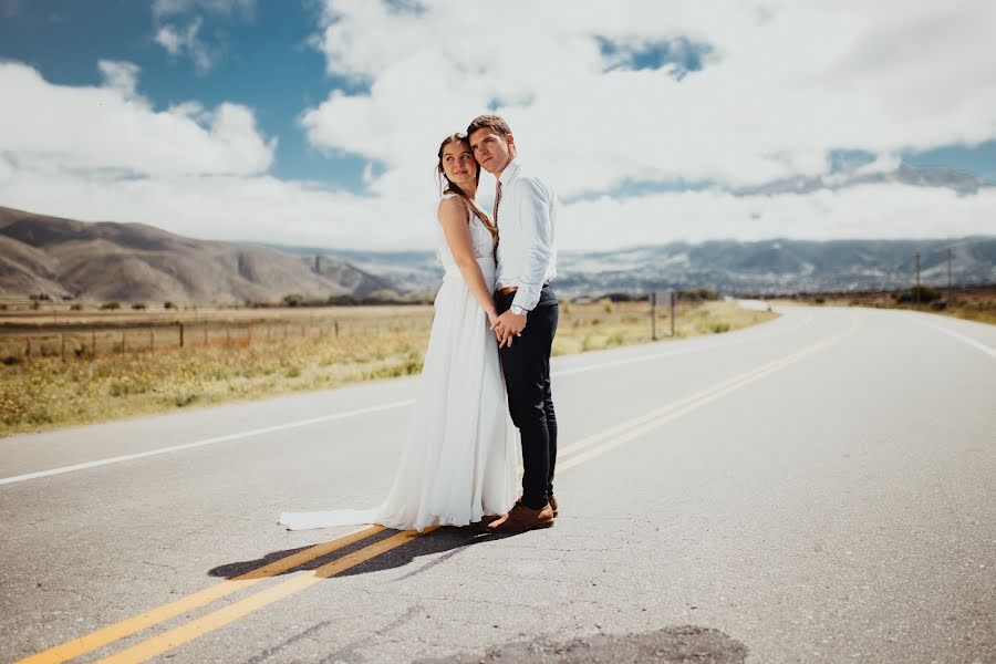 Fotógrafo de bodas Facundo Berta (faqberta). Foto del 11 de marzo 2021