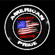 Download American Pride Boxing For PC Windows and Mac 3.21.4