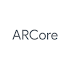 ARCore0.91.171127093