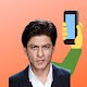 Download Shahrukh Khan Selfie, SRK Selfie For PC Windows and Mac