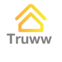 Truww - COWIN INSTANT ALERT