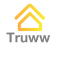 Item logo image for Truww - COWIN INSTANT ALERT