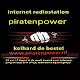 Download Piratenpower For PC Windows and Mac 1.1