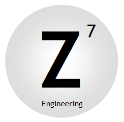 (c) Zone7engineering.com