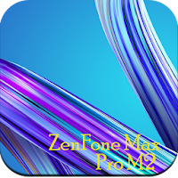 Updated Wallpaper For Asus Zenfone Max Pro M2 Pc Android App Mod Download 21