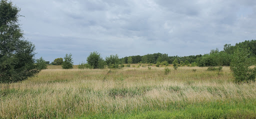 Land with panoramic view 1