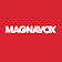 MAGNAVOX Alexa Player icon