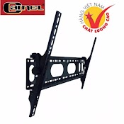 Khung Treo Tivi 40 Đến 65 Inch Nghiêng Camel Cmn65