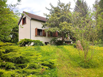 maison à Nogent-sur-Seine (10)