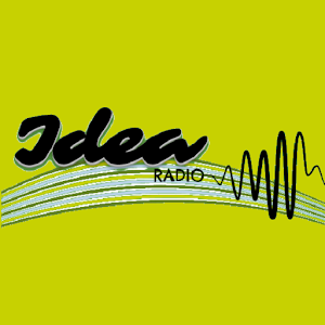 Download Idea Radio For PC Windows and Mac