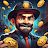 Crypto - Idle Mining Tycoon icon