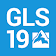 GLS19 icon