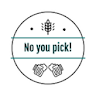 No you pick! - Vote, Poll, Dec icon