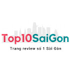 toptphcmtop10saigon