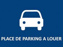 Location  parking  8 m² à Bordeaux (33000), 60 €