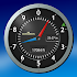 Altimeter & Altitude Widget4.51