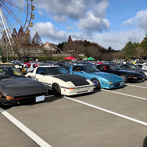 RX-7
