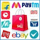 All in One Shopping App - Online Shopping Apps Download on Windows