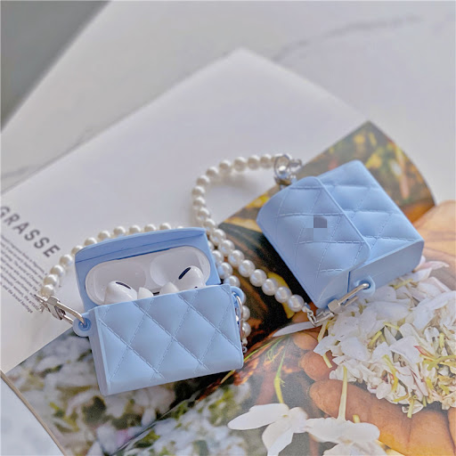Title 4, Chaochao Bracelet Bag Ear Case Is Anti-drop Kee...