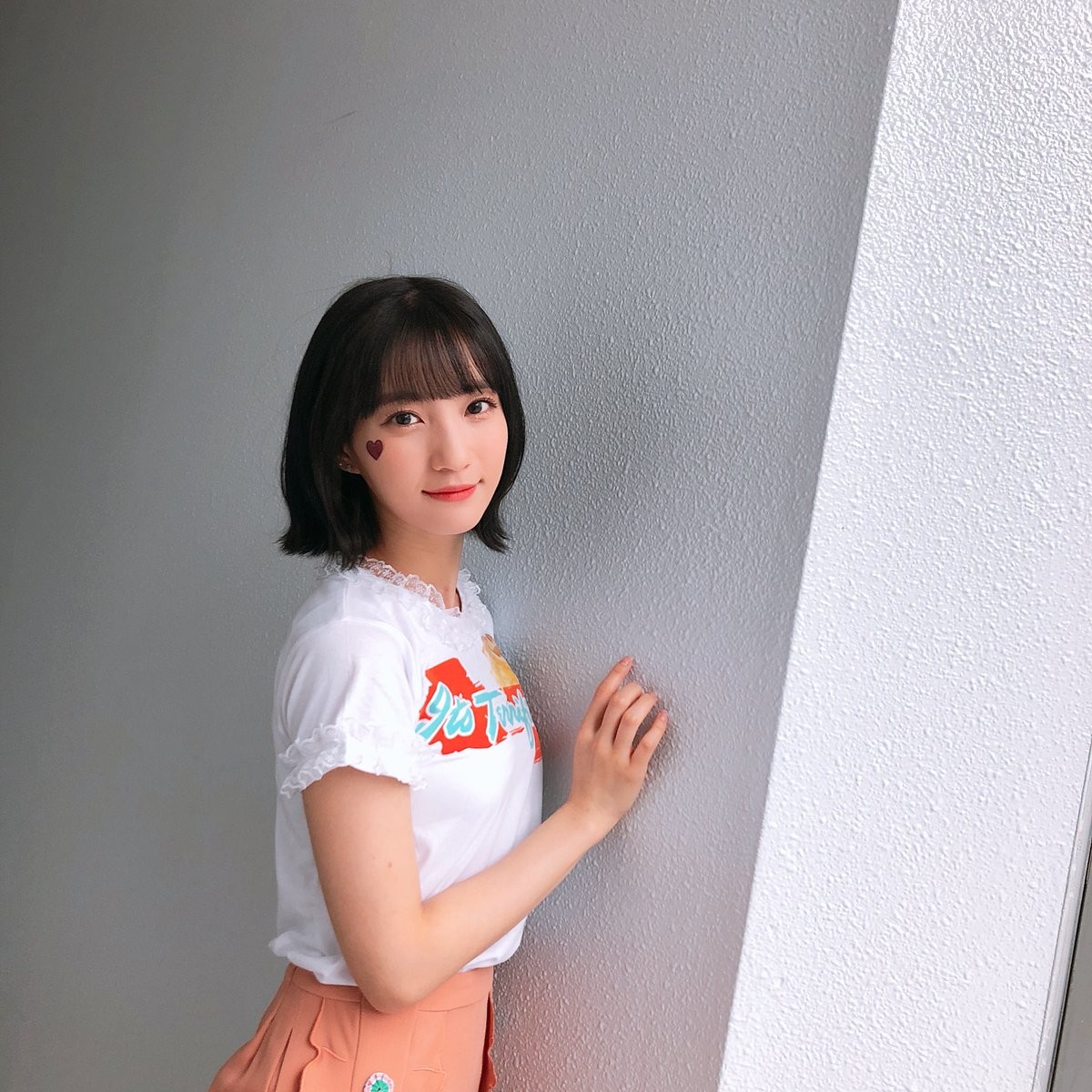 binnie 1