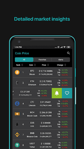 Download Crypto Miner Tracker Mining Pool Monitor Minerbox Free For Android Crypto Miner Tracker Mining Pool Monitor Minerbox Apk Download Steprimo Com