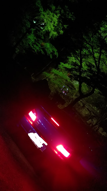 インプレッサ WRX STIのfrankyoさんが投稿したカスタム事例の投稿画像3枚目