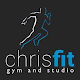 Download ChrisFit Gym For PC Windows and Mac 1.3.1