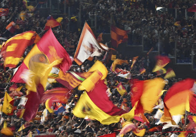 Goedmakertje na afgang: AS Roma geeft 166 fans gratis tickets voor Conference League-finale