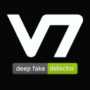 Fake Profile Detector (Deepfake, GAN) chrome extension