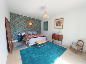 appartement à Saint-Malo (35)