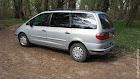 продам авто Ford Galaxy Galaxy (WGR)