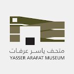 Cover Image of Baixar Yasser Arafat Museum 2.1 APK