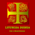 Liturgia Diária com Missal Romano22.0