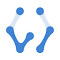 Item logo image for Waxpeer Extension