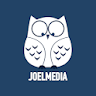 Joel Mobile icon