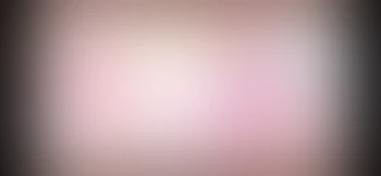 ないこ君は腐男子！？
