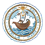 Cover Image of Herunterladen Stella Maris Alumnae App 1.0.1 APK