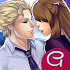 Otome: Is-it Love? Gabriel – Interactive Story 1.2.197