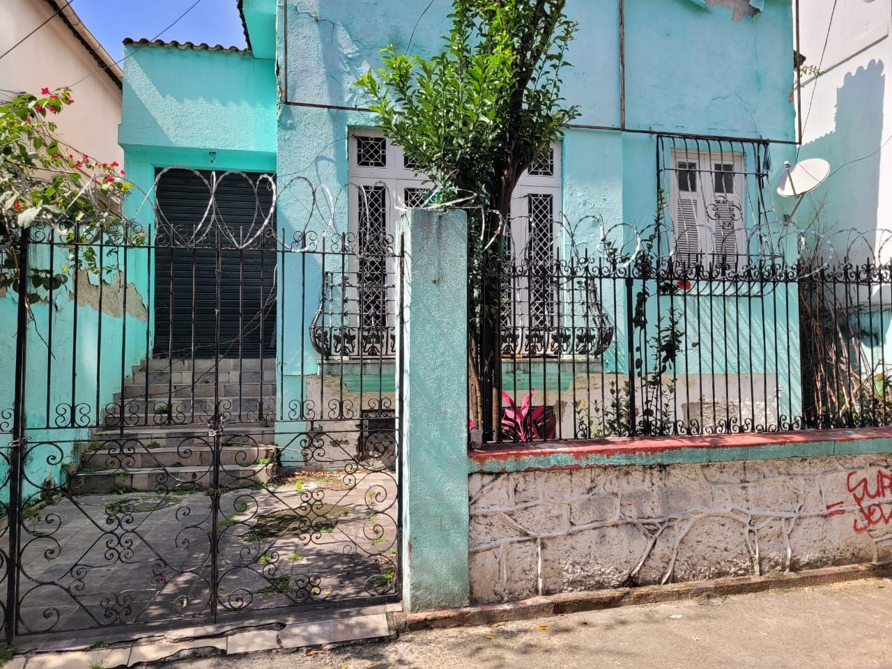 Casas à venda Barra da Tijuca