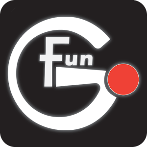 Download Go Fun For PC Windows and Mac