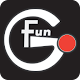 Download Go Fun For PC Windows and Mac 1.0.0